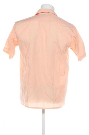 Męska koszula Women's Collection, Rozmiar M, Kolor Popielaty róż, Cena 6,99 zł