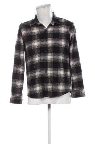 Ανδρικό πουκάμισο Xside, Μέγεθος S, Χρώμα Πολύχρωμο, Τιμή 1,99 €