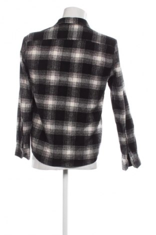 Ανδρικό πουκάμισο Xside, Μέγεθος S, Χρώμα Πολύχρωμο, Τιμή 1,99 €