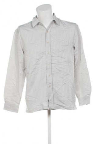 Pánská košile  Yarra trail, Velikost M, Barva Šedá, Cena  49,00 Kč