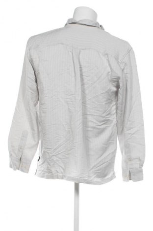 Pánská košile  Yarra trail, Velikost M, Barva Šedá, Cena  49,00 Kč