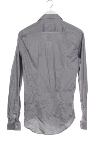 Pánská košile  Zara, Velikost S, Barva Šedá, Cena  233,00 Kč