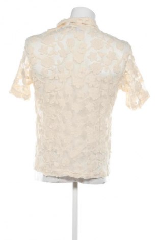 Мъжка риза Zara, Размер S, Цвят Многоцветен, Цена 8,69 €