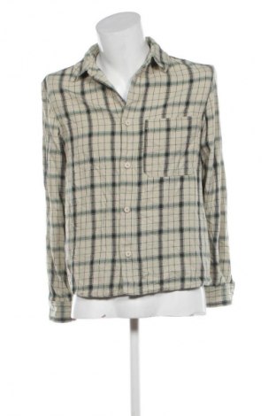 Pánská košile  Zara, Velikost S, Barva Vícebarevné, Cena  49,00 Kč