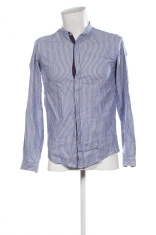 Pánská košile  Zara, Velikost S, Barva Vícebarevné, Cena  89,00 Kč