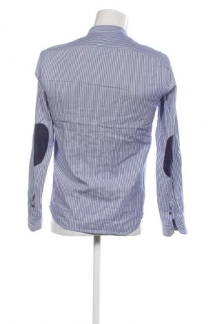 Pánská košile  Zara, Velikost S, Barva Vícebarevné, Cena  89,00 Kč