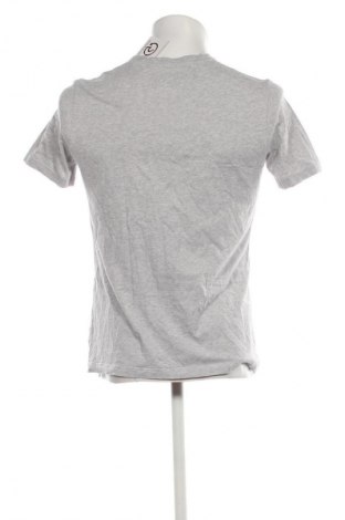 Męski T-shirt Armedangels, Rozmiar M, Kolor Szary, Cena 69,99 zł