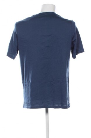 Férfi póló BOSS, Méret XXL, Szín Kék, Ár 13 239 Ft