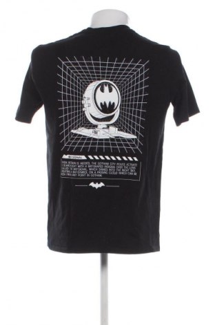 Férfi póló Celio, Méret M, Szín Fekete, Ár 3 559 Ft