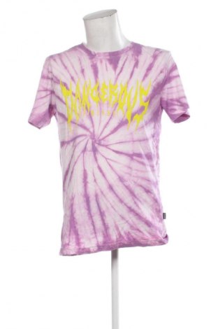 Pánské tričko  Cropp, Velikost L, Barva Vícebarevné, Cena  136,00 Kč