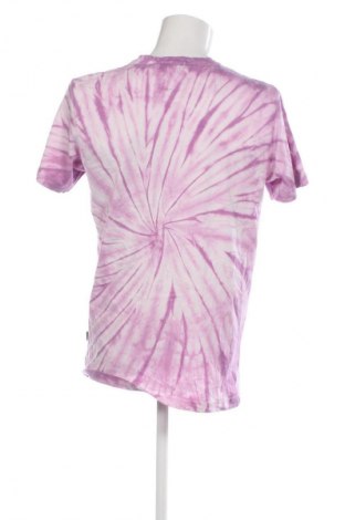 Pánské tričko  Cropp, Velikost L, Barva Vícebarevné, Cena  136,00 Kč