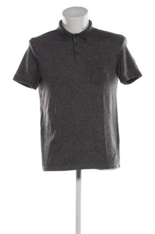 Pánské tričko  F&F, Velikost M, Barva Šedá, Cena  376,00 Kč