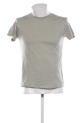 Męski T-shirt FSBN, Rozmiar S, Kolor Zielony, Cena 27,40 zł