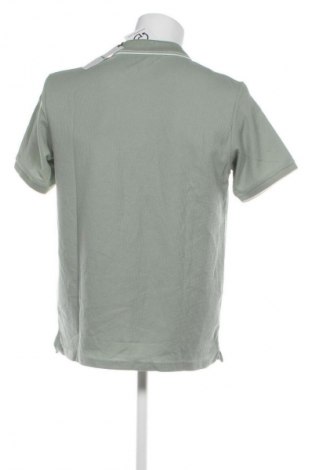 Herren T-Shirt Jack & Jones, Größe L, Farbe Grün, Preis € 23,99