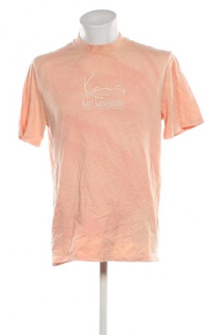 Pánské tričko  Karl Kani, Velikost S, Barva Vícebarevné, Cena  329,00 Kč