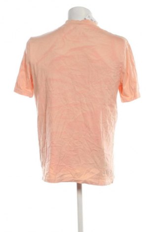 Pánské tričko  Karl Kani, Velikost S, Barva Vícebarevné, Cena  329,00 Kč