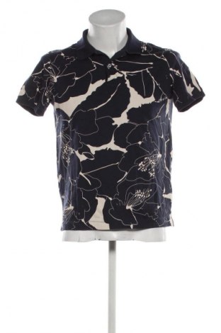 Ανδρικό t-shirt Lufian, Μέγεθος L, Χρώμα Πολύχρωμο, Τιμή 5,99 €