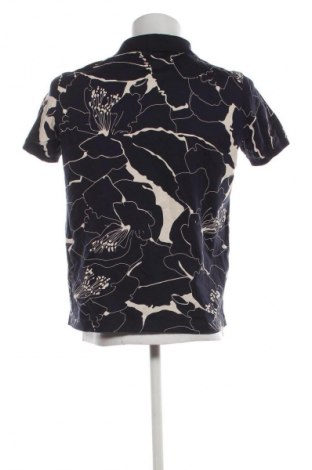 Ανδρικό t-shirt Lufian, Μέγεθος L, Χρώμα Πολύχρωμο, Τιμή 5,99 €