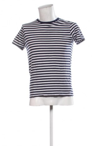 Herren Shirt Malfini, Größe M, Farbe Mehrfarbig, Preis 12,99 €