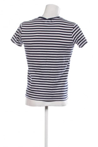 Herren Shirt Malfini, Größe M, Farbe Mehrfarbig, Preis 12,99 €