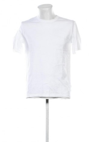 Herren T-Shirt Marc O'Polo, Größe S, Farbe Weiß, Preis € 33,99