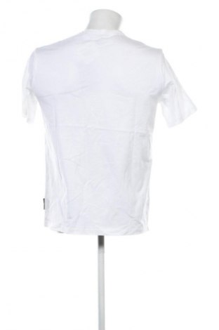 Herren T-Shirt Marc O'Polo, Größe S, Farbe Weiß, Preis € 33,99