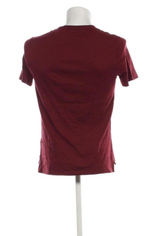 Мъжка тениска Mexx, Размер M, Цвят Червен, Цена 7,15 €