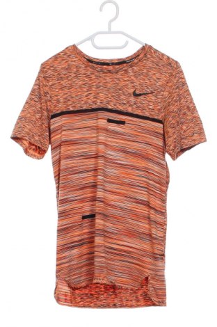 Ανδρικό t-shirt Nike, Μέγεθος XS, Χρώμα Πολύχρωμο, Τιμή 8,99 €