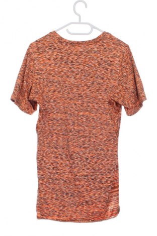 Ανδρικό t-shirt Nike, Μέγεθος XS, Χρώμα Πολύχρωμο, Τιμή 8,99 €