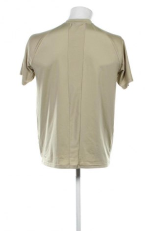 Tricou de bărbați PUMA, Mărime M, Culoare Verde, Preț 60,99 Lei