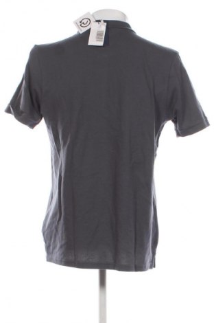 Pánské tričko  Polo Club, Velikost L, Barva Modrá, Cena  989,00 Kč