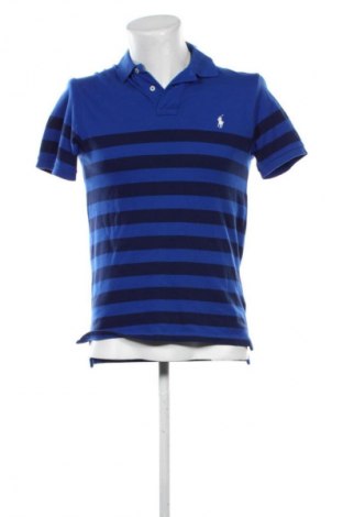 Pánské tričko  Polo Ralph Lauren, Velikost M, Barva Vícebarevné, Cena  1 159,00 Kč