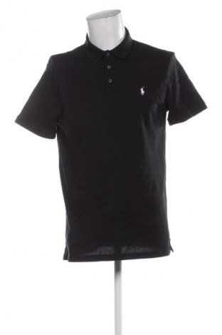 Herren T-Shirt Polo Ralph Lauren, Größe L, Farbe Schwarz, Preis € 58,99