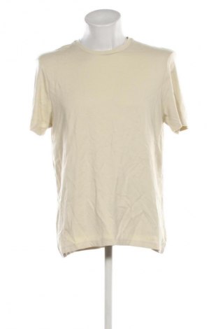 Férfi póló Primark, Méret XXL, Szín Zöld, Ár 2 629 Ft