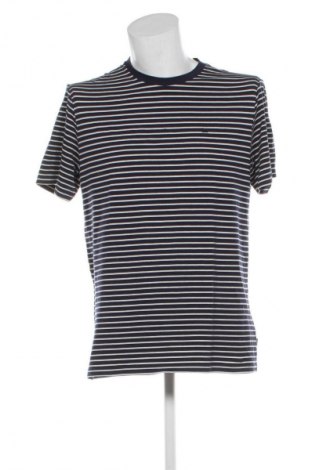 Мъжка тениска Scotch & Soda, Размер L, Цвят Многоцветен, Цена 19,42 €