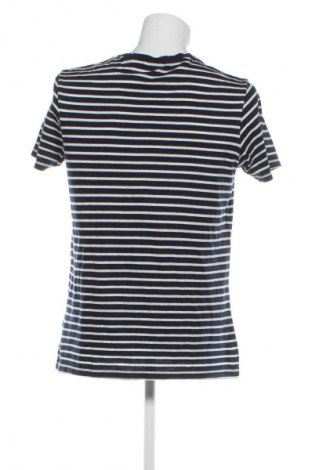 Férfi póló Scotch & Soda, Méret L, Szín Sokszínű, Ár 9 179 Ft