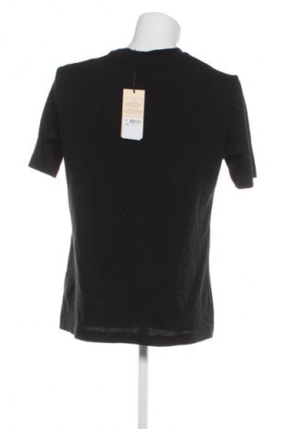 Мъжка тениска Scotch & Soda, Размер L, Цвят Многоцветен, Цена 40,90 €