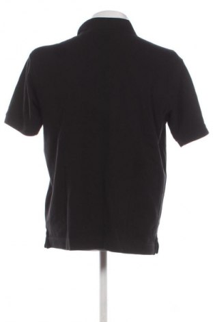 Pánské tričko  Seidensticker, Velikost L, Barva Černá, Cena  569,00 Kč