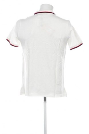 Férfi póló Sir Raymond Tailor, Méret M, Szín Fehér, Ár 11 719 Ft