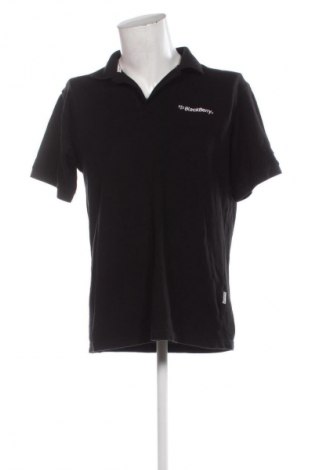 Tricou de bărbați Slazenger, Mărime L, Culoare Multicolor, Preț 51,99 Lei, #134348535