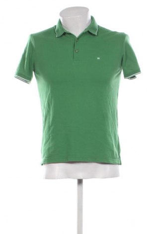 Pánské tričko  Teodor, Velikost M, Barva Zelená, Cena  383,00 Kč