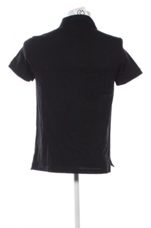 Herren T-Shirt Tommy Hilfiger, Größe M, Farbe Schwarz, Preis € 31,99