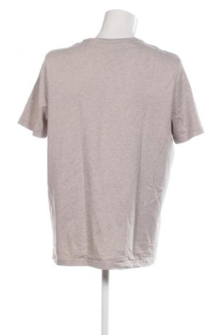 Férfi póló Tommy Hilfiger, Méret 3XL, Szín Szürke, Ár 12 099 Ft