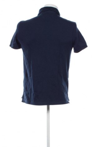 Pánské tričko  Tommy Hilfiger, Velikost S, Barva Modrá, Cena  719,00 Kč