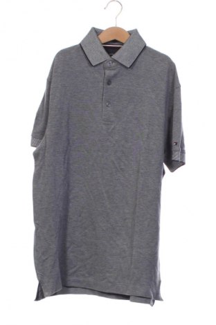 Pánské tričko  Tommy Hilfiger, Velikost XS, Barva Vícebarevné, Cena  529,00 Kč