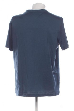 Herren T-Shirt Tommy Hilfiger, Größe XXL, Farbe Blau, Preis € 25,99