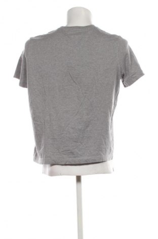 Pánské tričko  Tommy Hilfiger, Velikost M, Barva Šedá, Cena  419,00 Kč