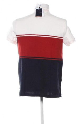 Férfi póló Tommy Hilfiger, Méret M, Szín Sokszínű, Ár 15 049 Ft