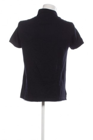 Férfi póló Tommy Hilfiger, Méret M, Szín Kék, Ár 33 869 Ft