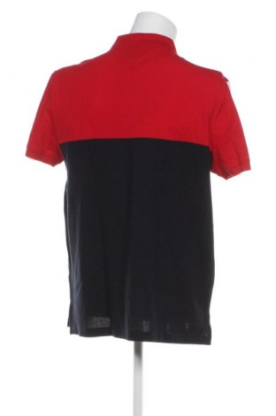 Pánské tričko  Tommy Hilfiger, Velikost XXL, Barva Vícebarevné, Cena  2 279,00 Kč